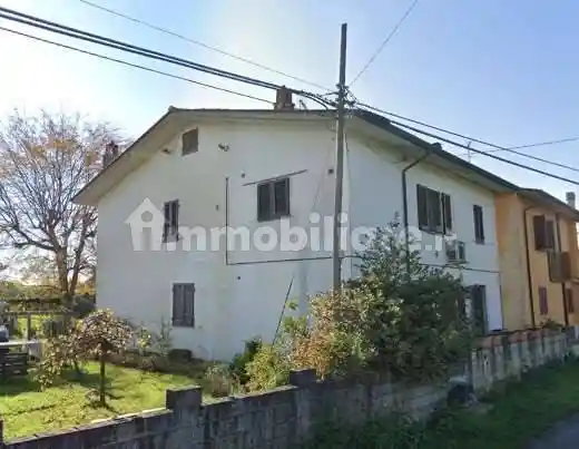 Appartamento in vendita a Ponte Buggianese