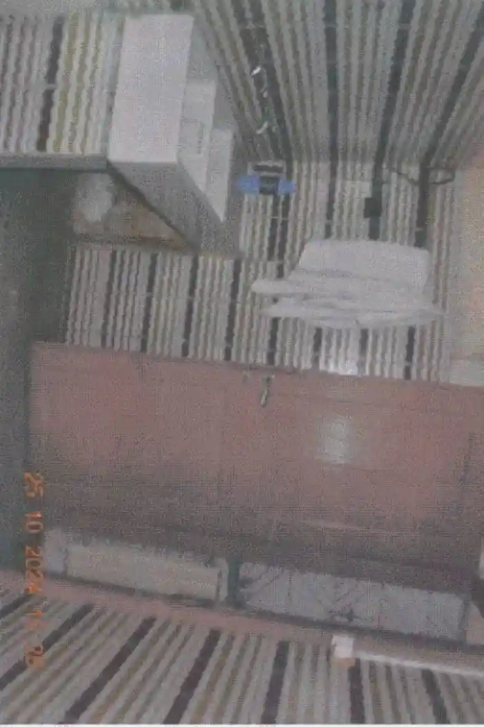 Appartamento in vendita a Montecreto