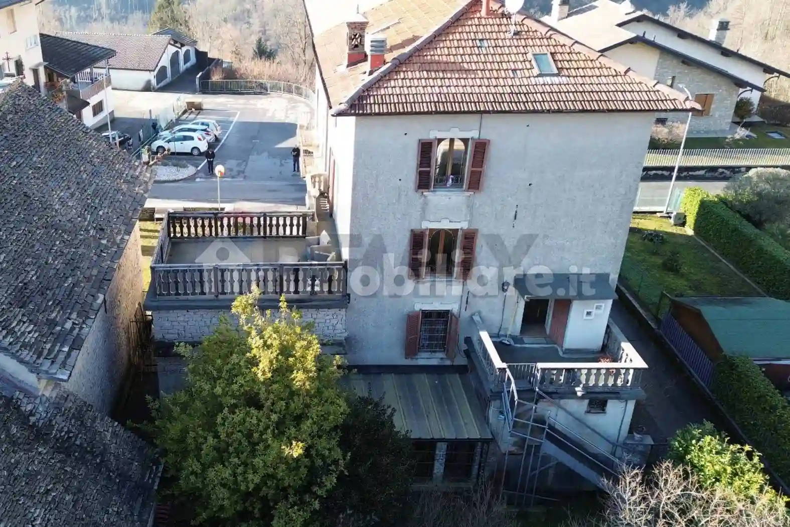 Casa indipendente - foto 3