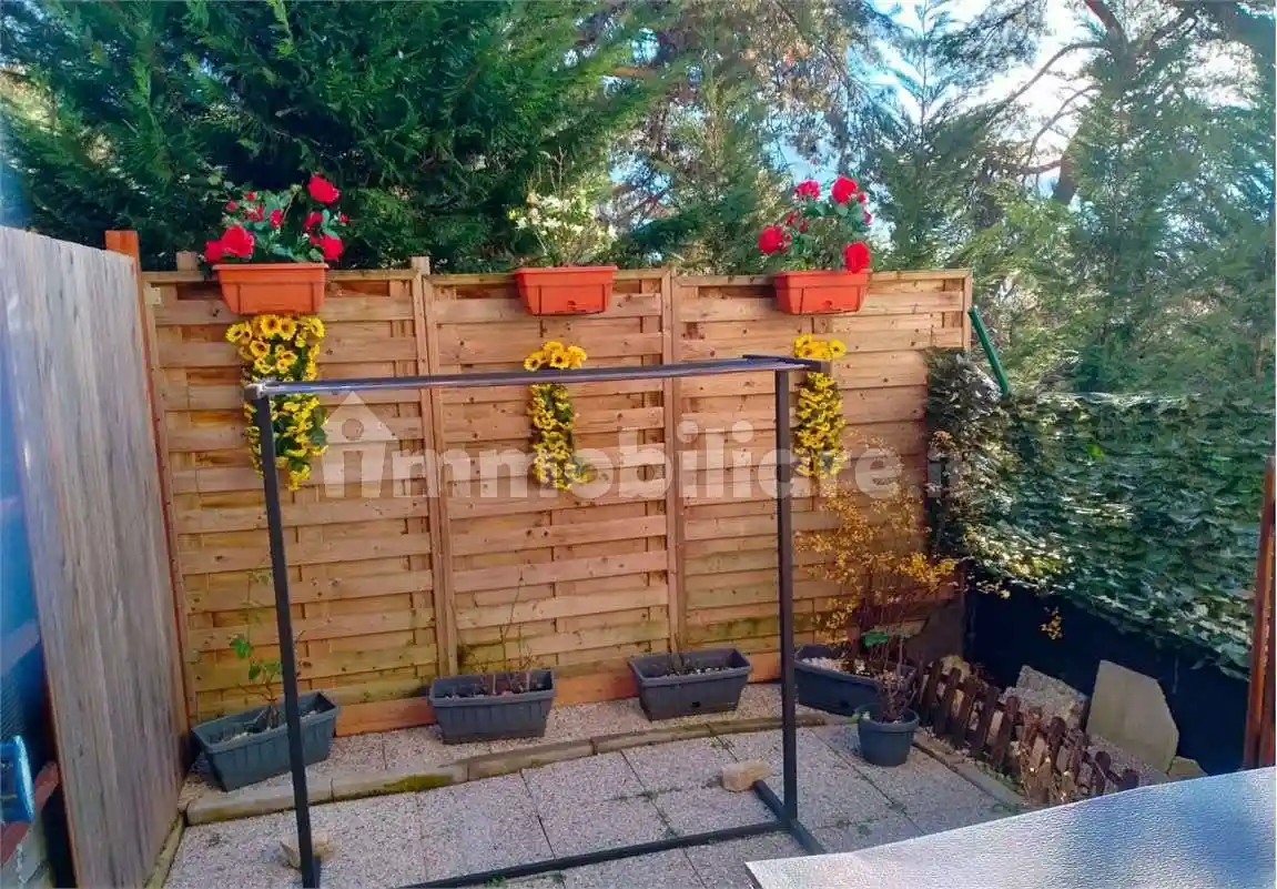 Appartamento in vendita a Egna