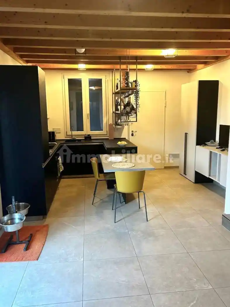 Villa in vendita a Crevalcore