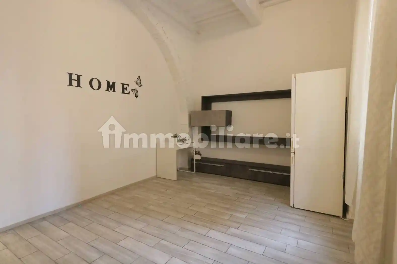 Appartamento in vendita a Cascina