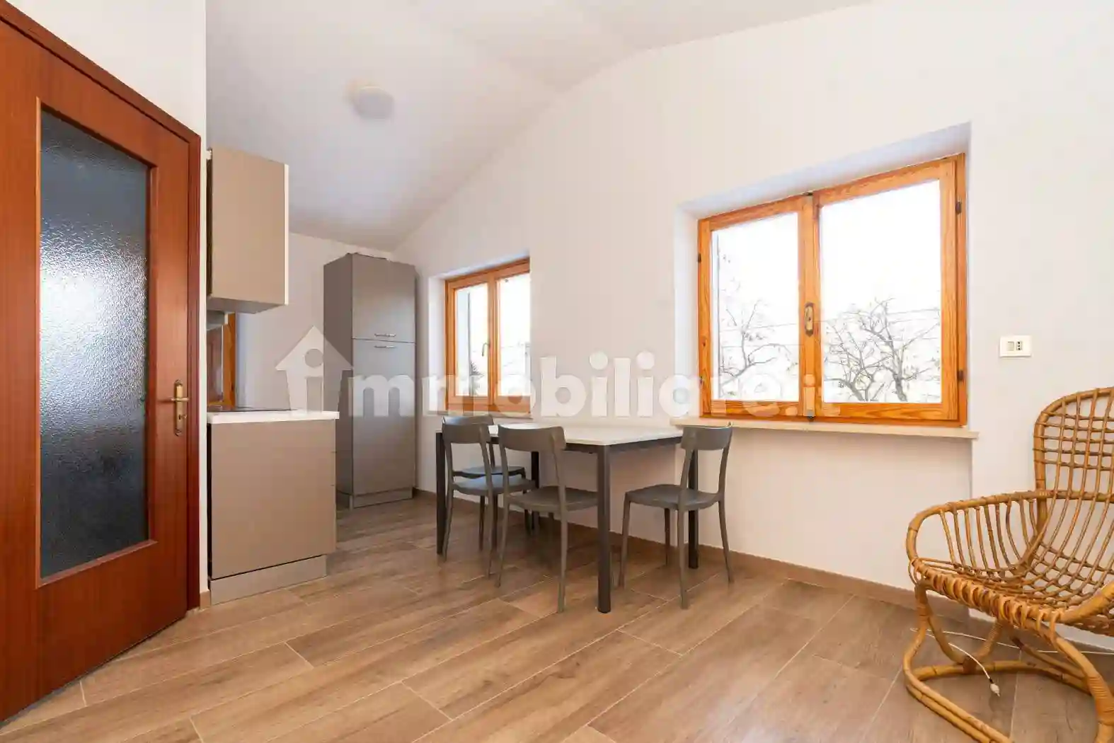 Casa indipendente - foto 5