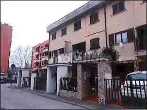 Villetta a schiera in vendita a Mediglia
