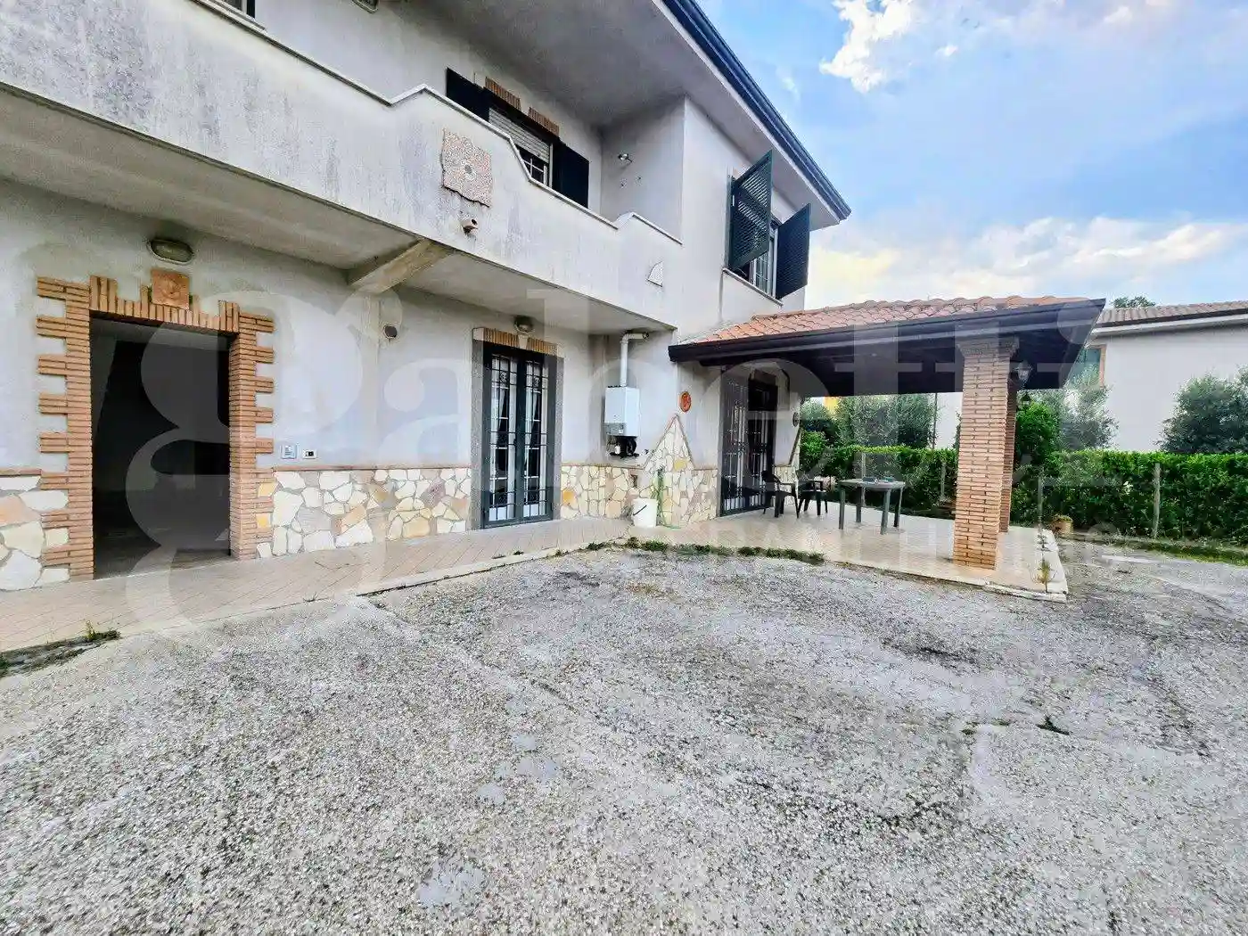 Casa indipendente - foto 4