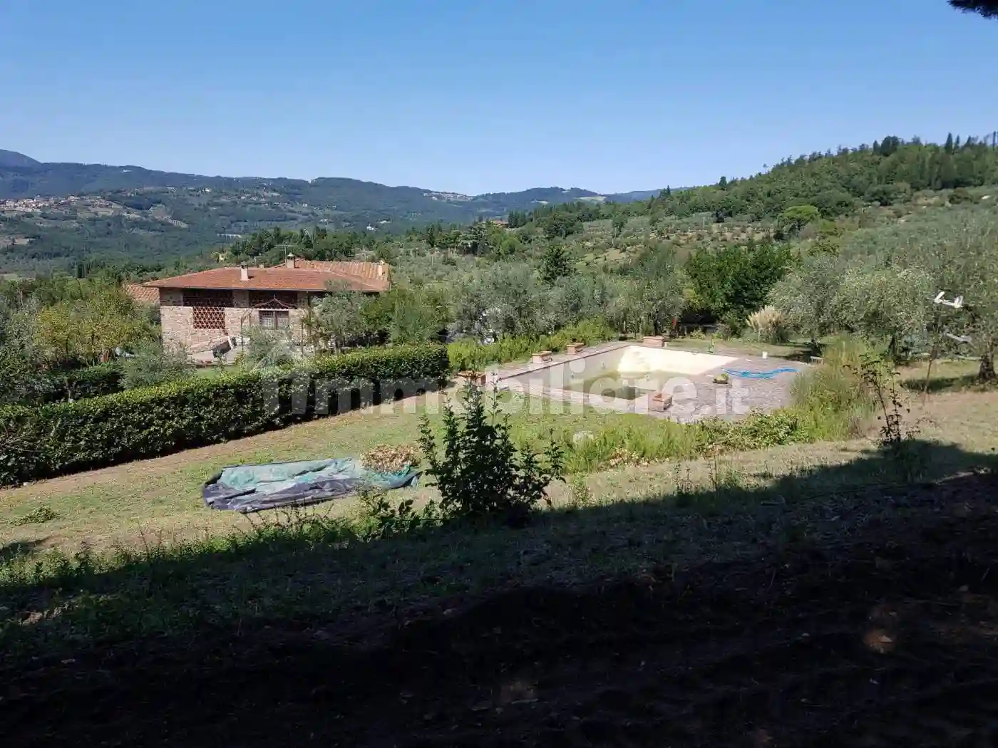 Rustico - Casale - foto 4