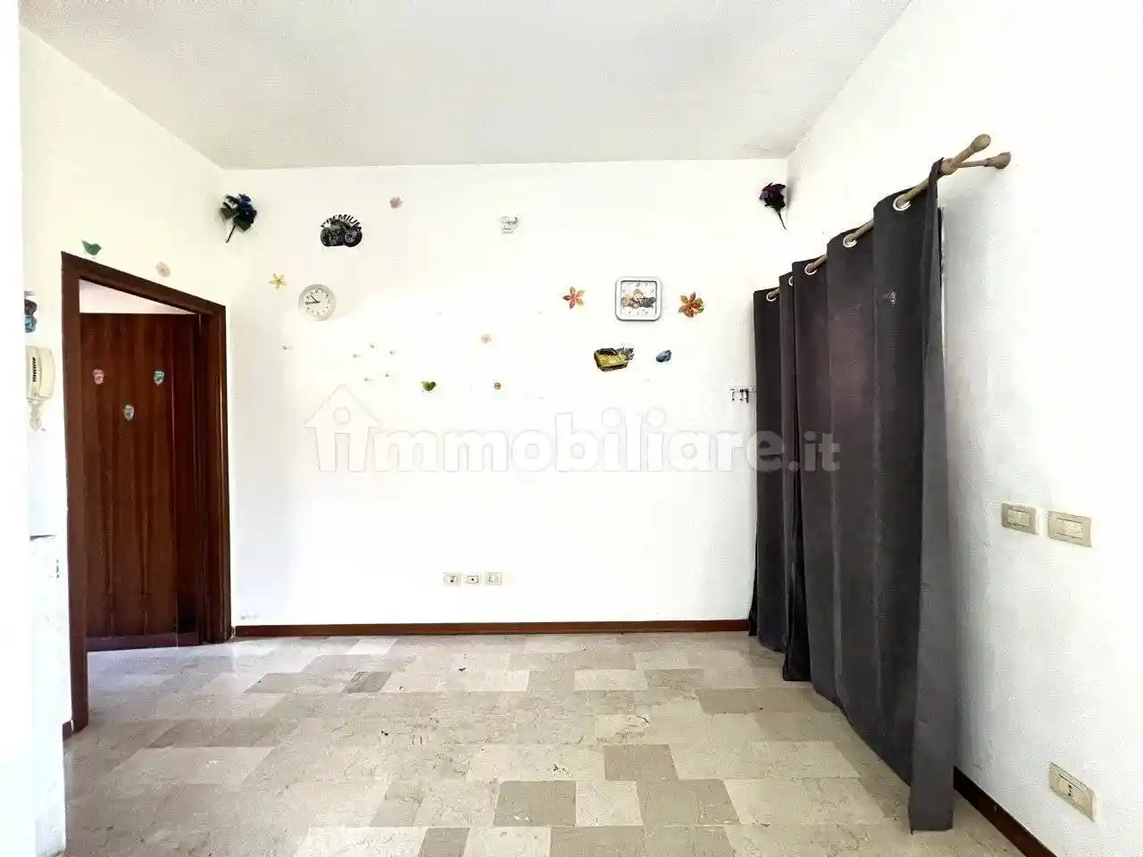 Appartamento in vendita a Vedelago