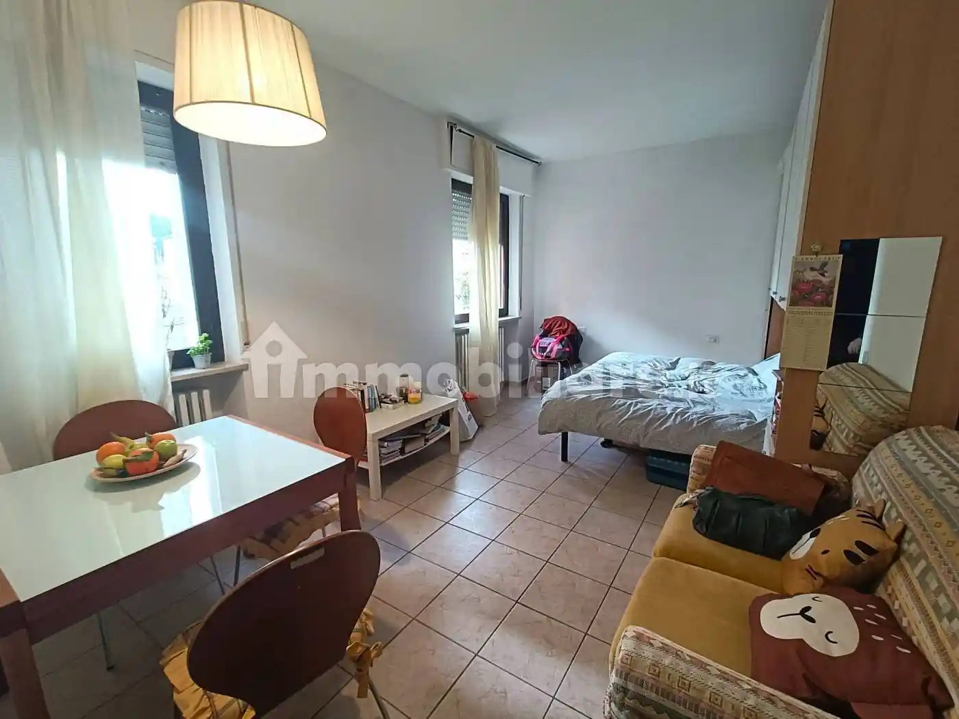 Appartamento in affitto a Verona