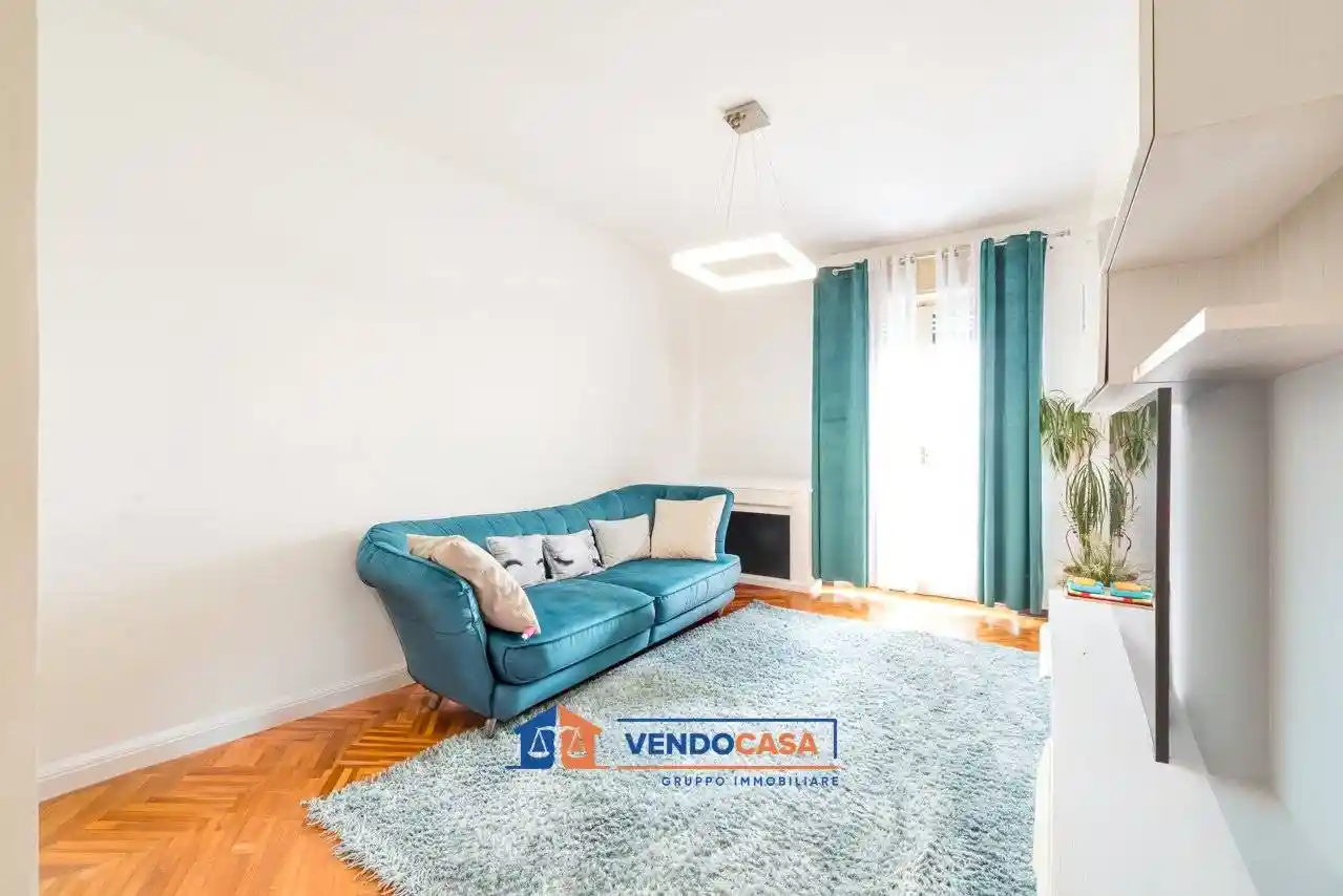 Appartamento in vendita a Dronero