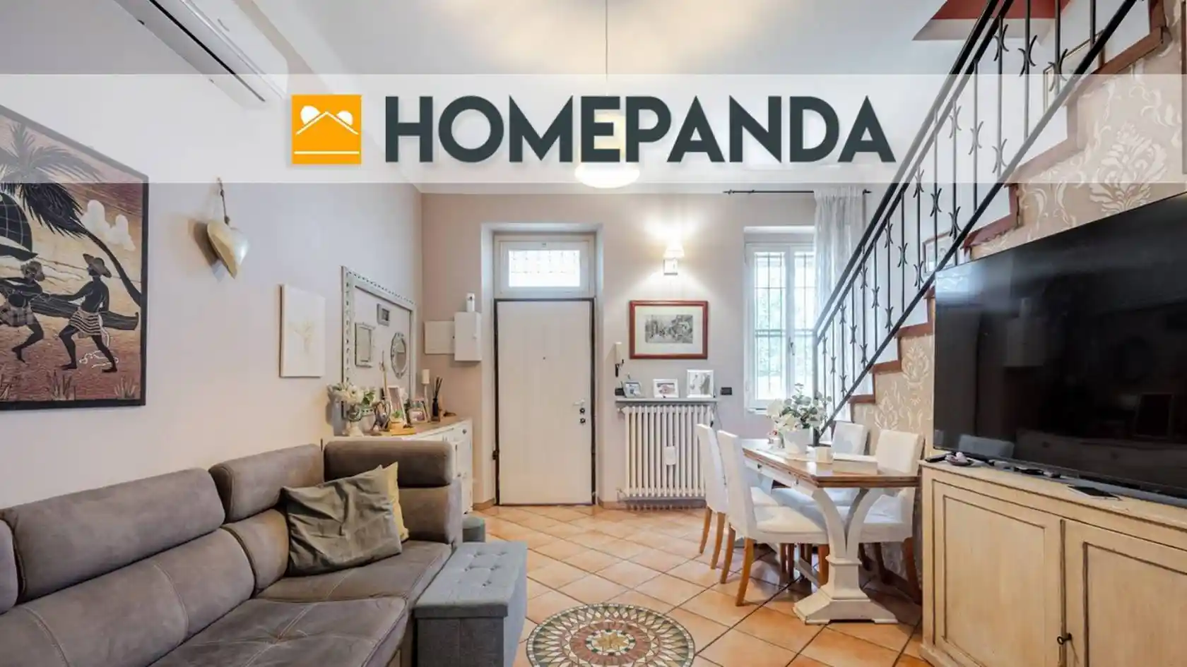 Casa indipendente in vendita a Binasco