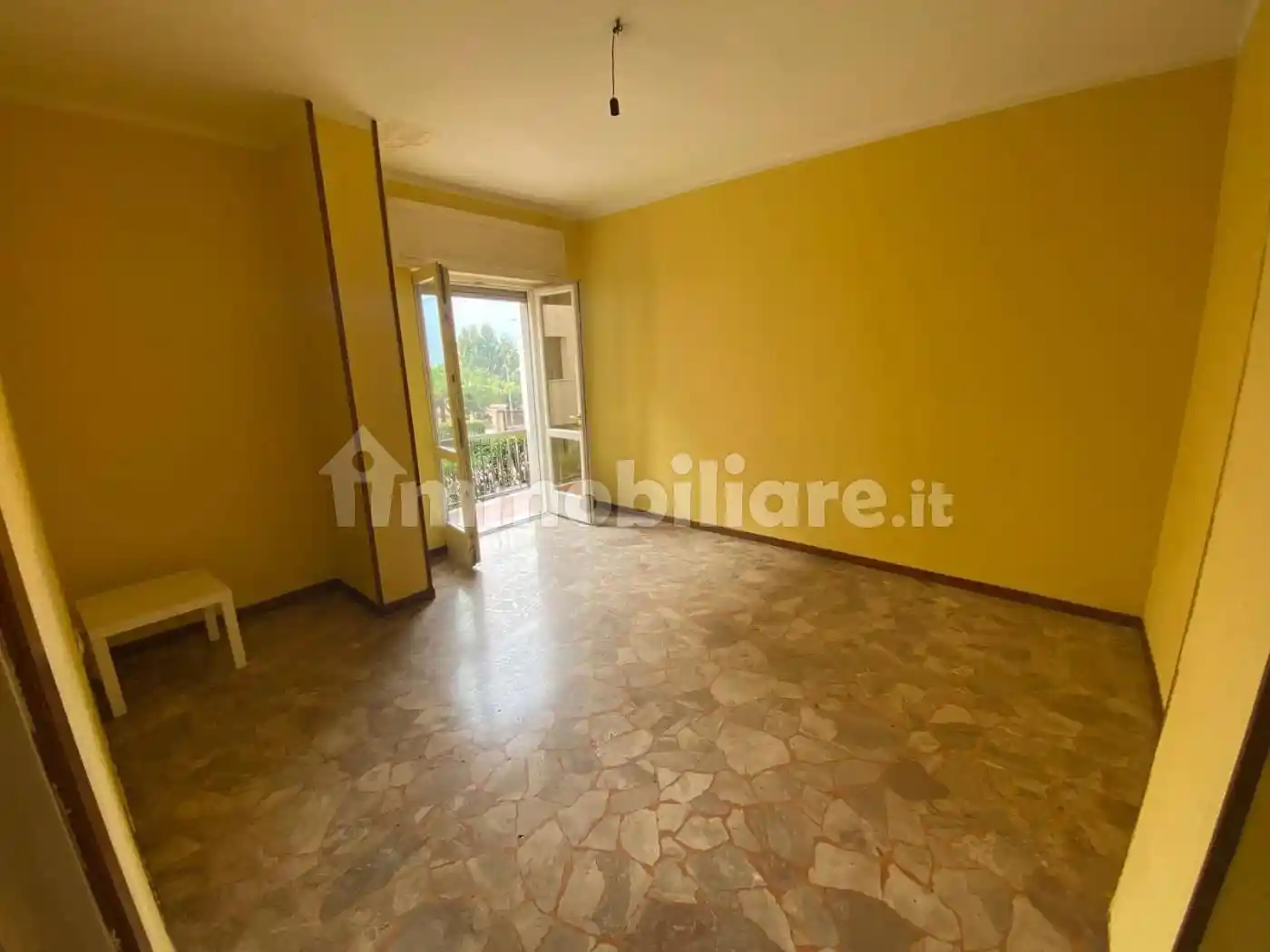 Appartamento in vendita a Lumezzane