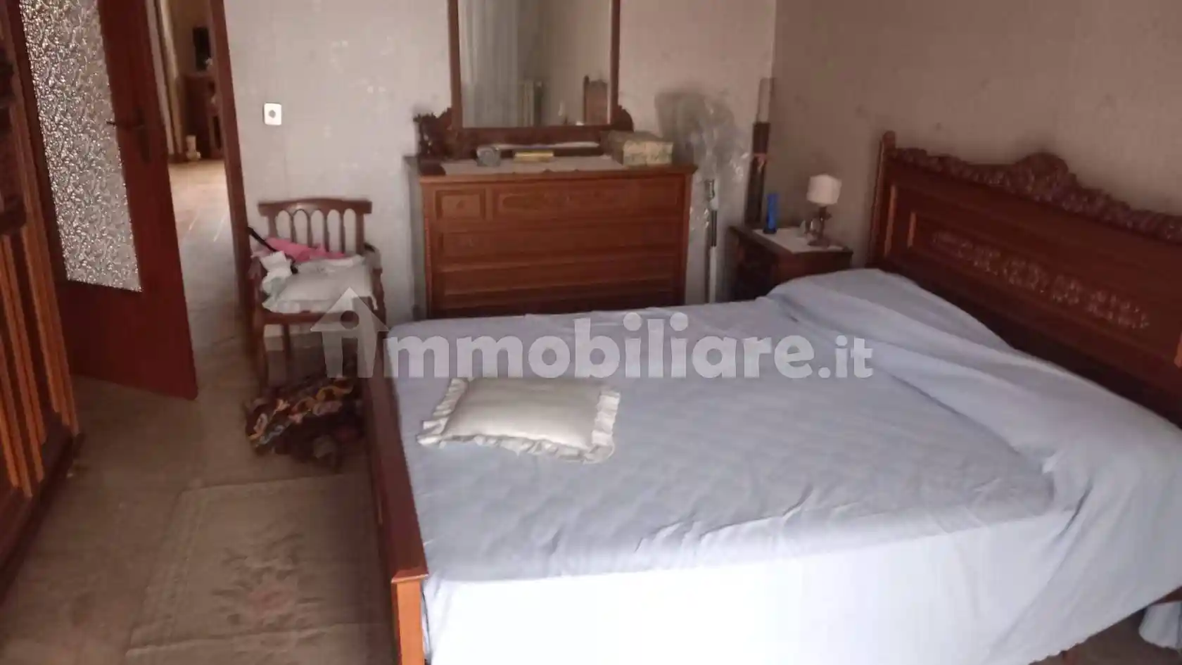 Appartamento in vendita a Orbassano