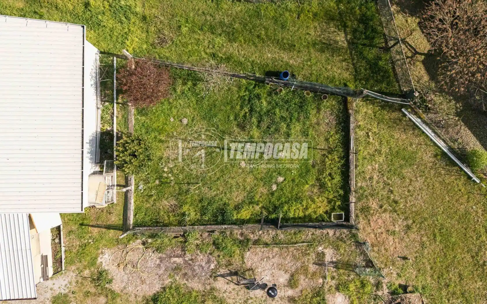 Appartamento in vendita a Rogeno