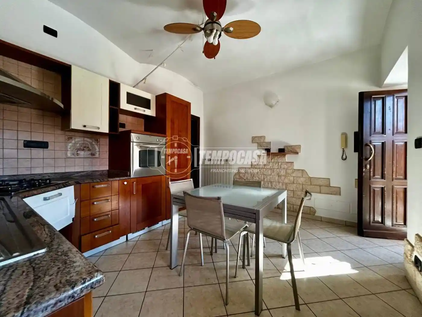 Appartamento in vendita a Avigliana