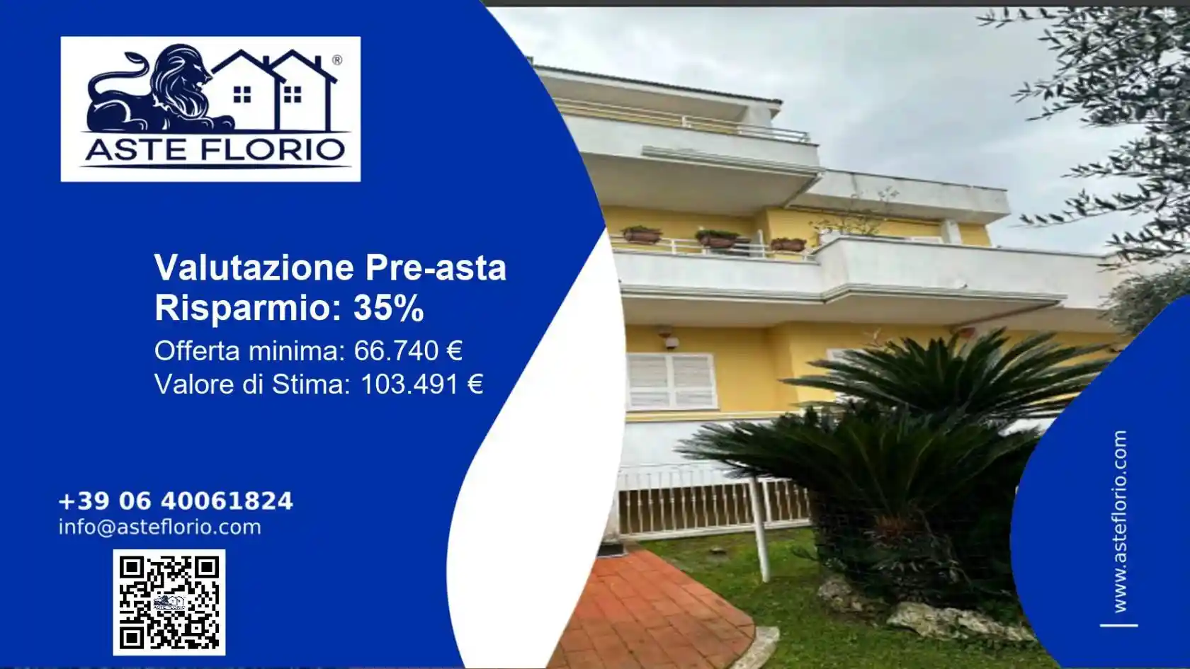 Villa in vendita a Marano di Napoli