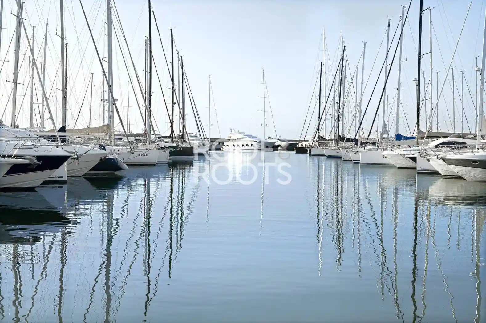 Appartamento in vendita a Scarlino