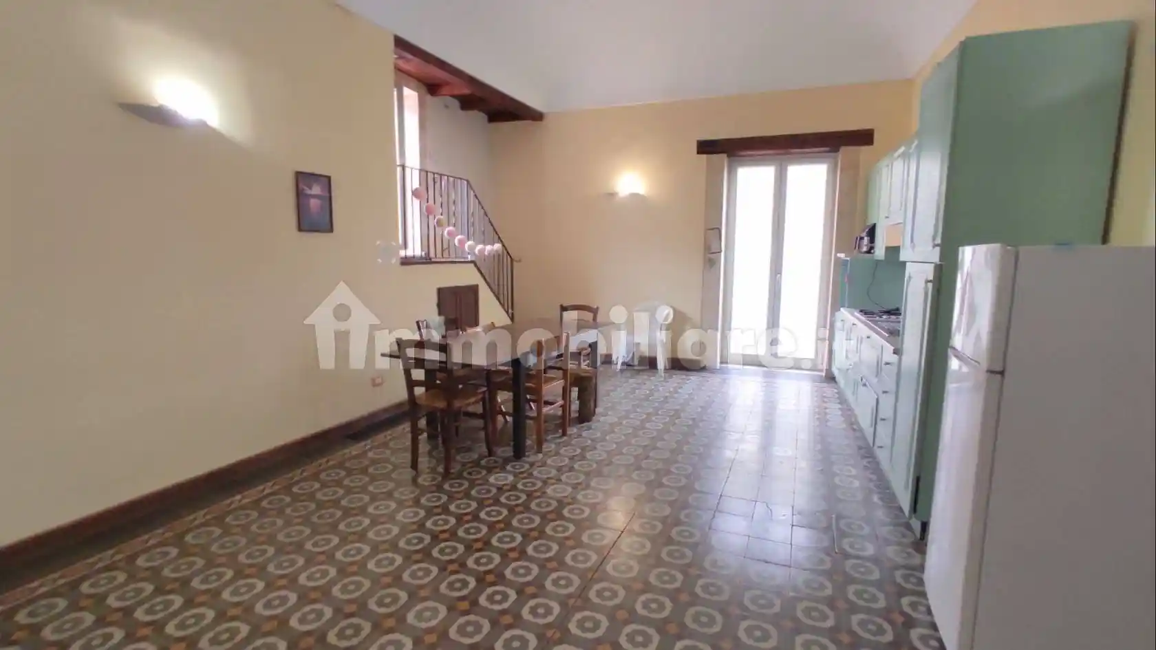 Appartamento in vendita a Siracusa
