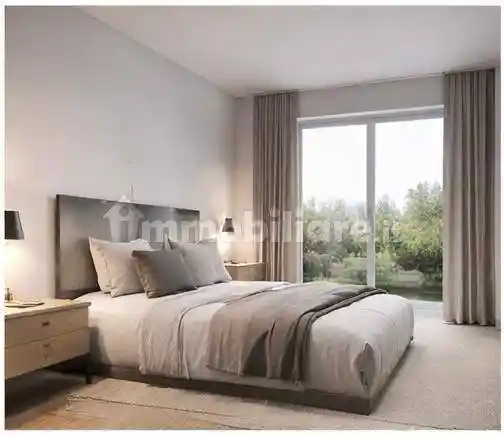 Casa indipendente in vendita a Grugliasco