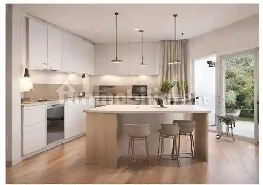 Appartamento in vendita a Collegno