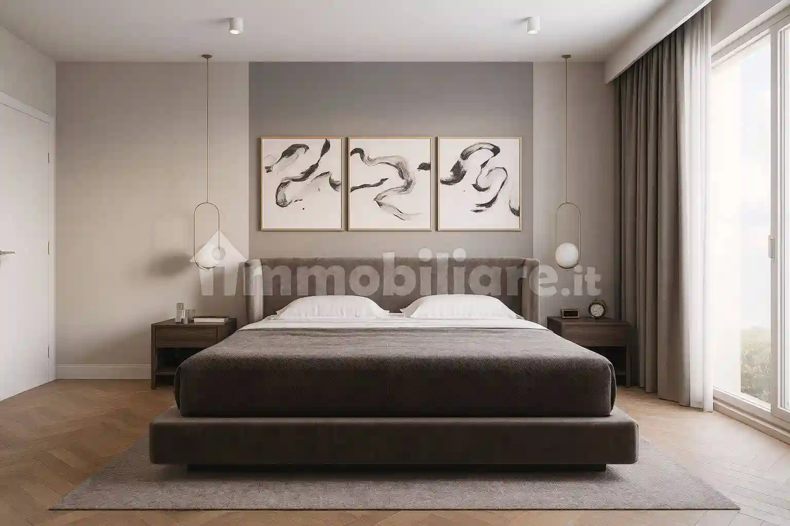 Attico - Mansarda - foto 4