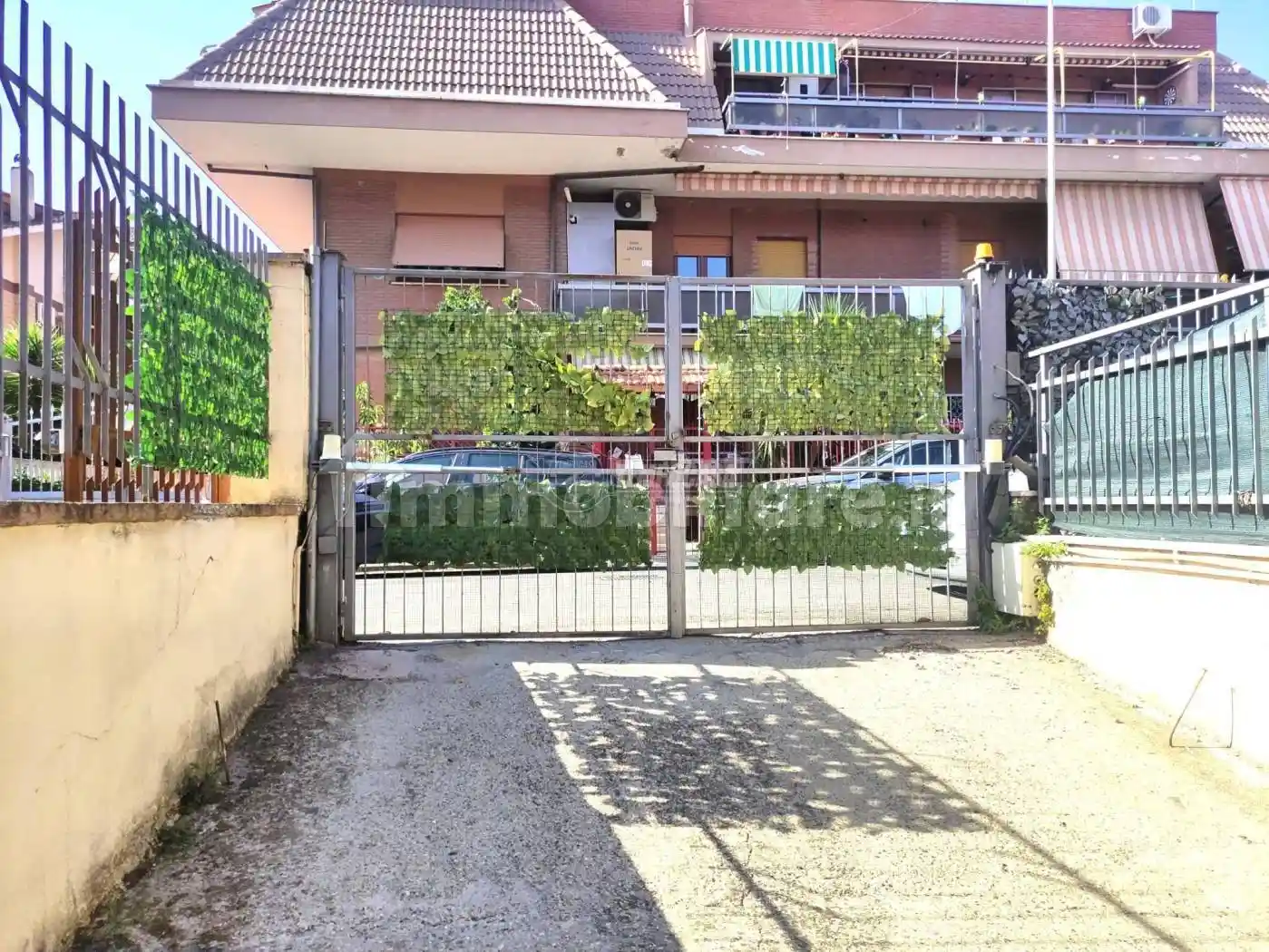 Loft in vendita a Roma