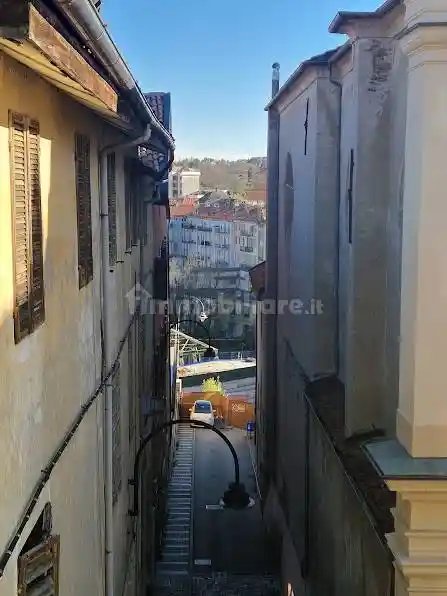 Appartamento in vendita a Ivrea