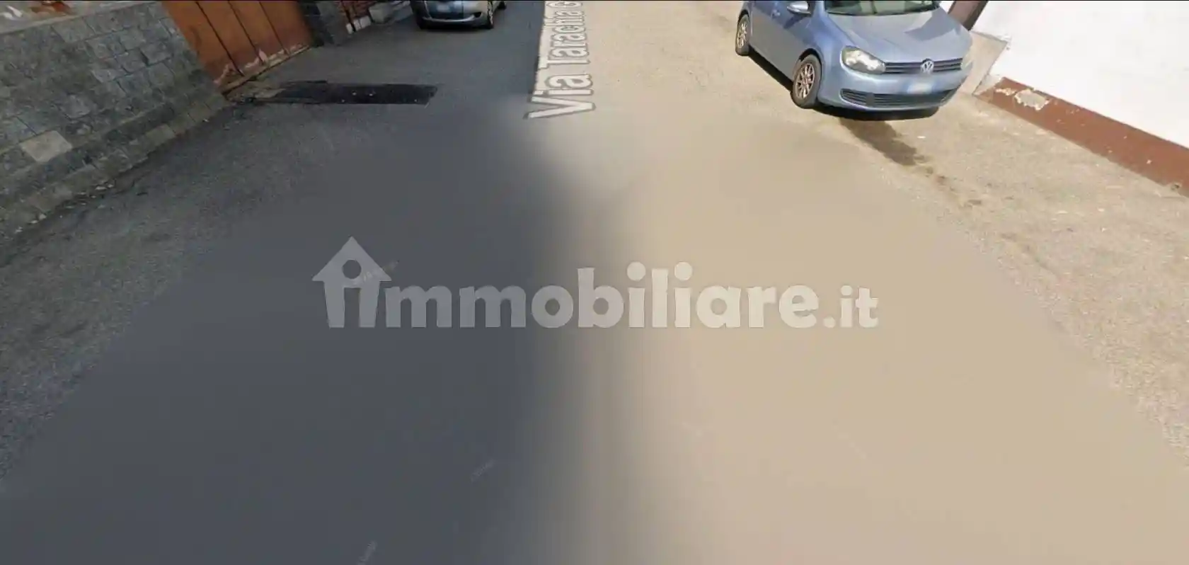 Appartamento in vendita a Livorno Ferraris