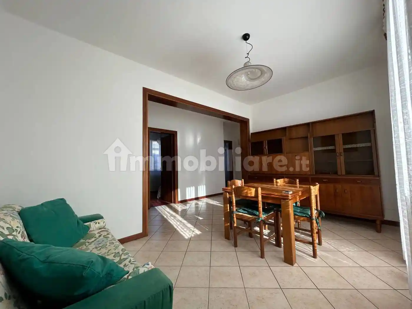 Appartamento in vendita a Schio