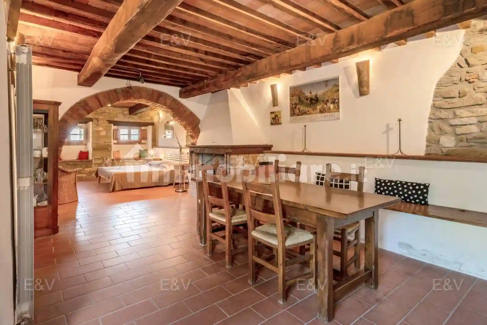 Rustico - Casale - foto 3