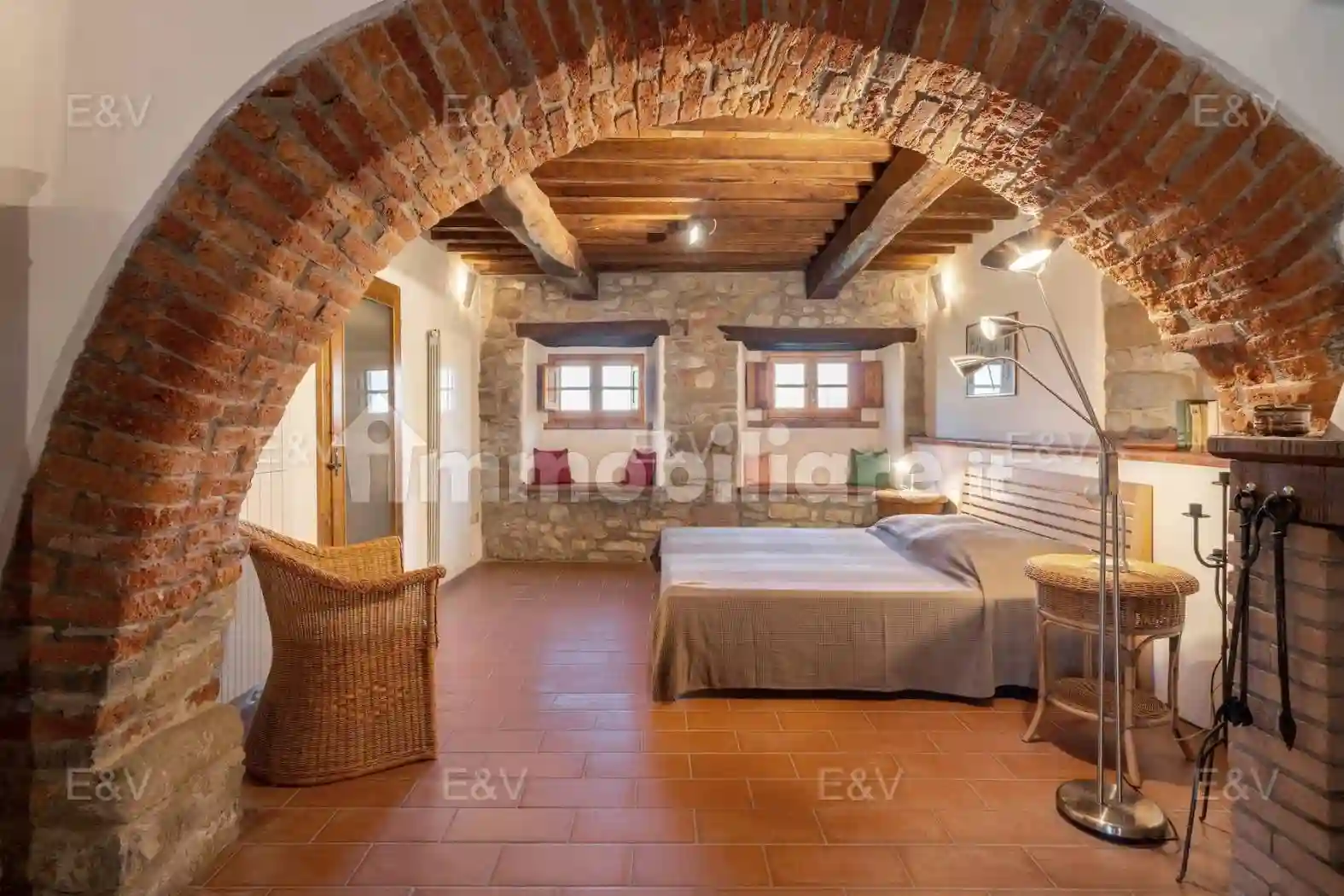 Rustico - Casale - foto 4