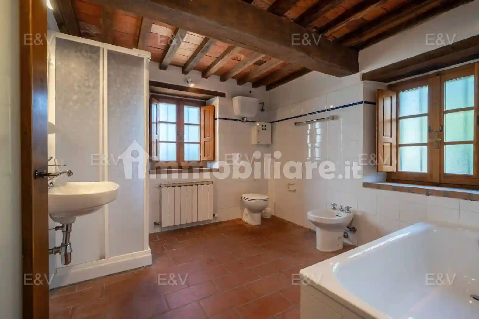 Rustico - Casale - foto 5