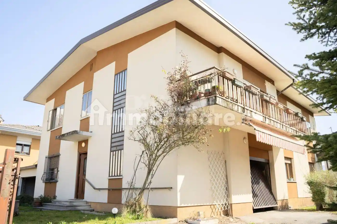 Casa indipendente in vendita a Belluno