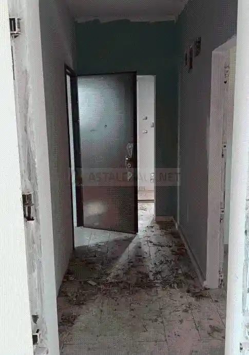 Appartamento in vendita a Pescara