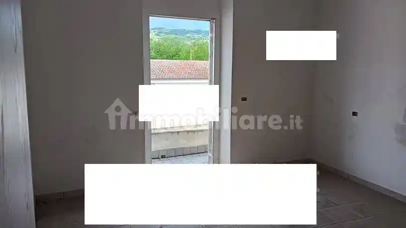 Appartamento in vendita a Pescara