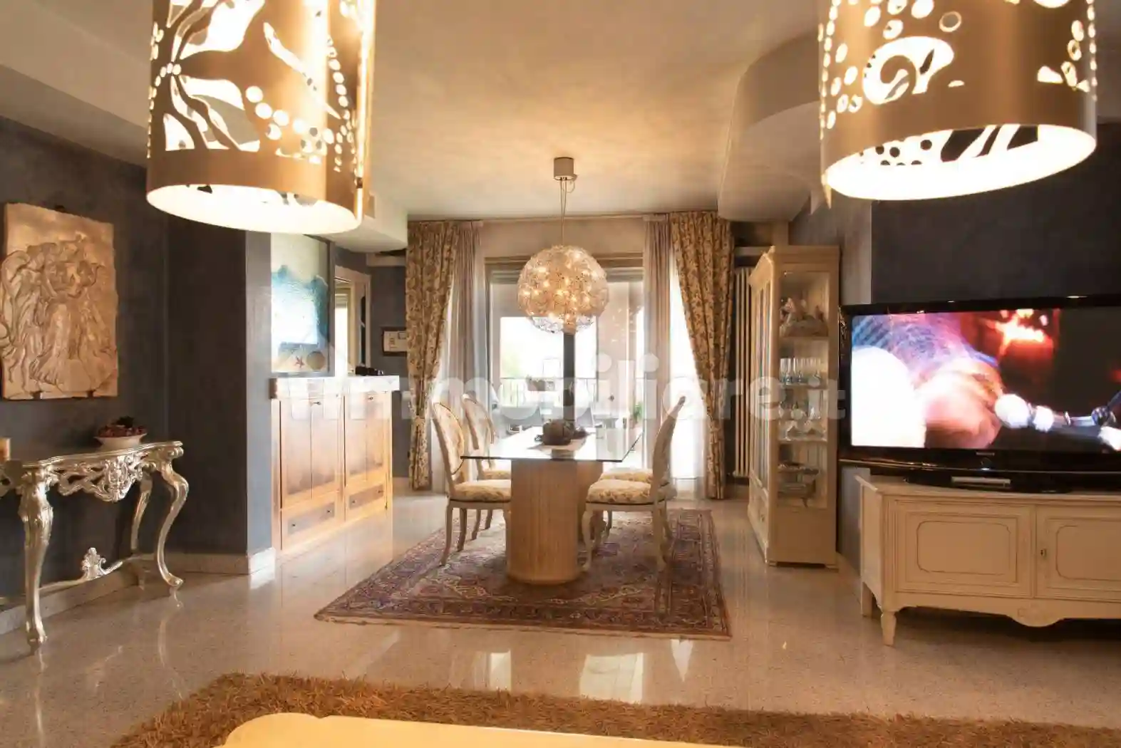 Attico - Mansarda - foto 5