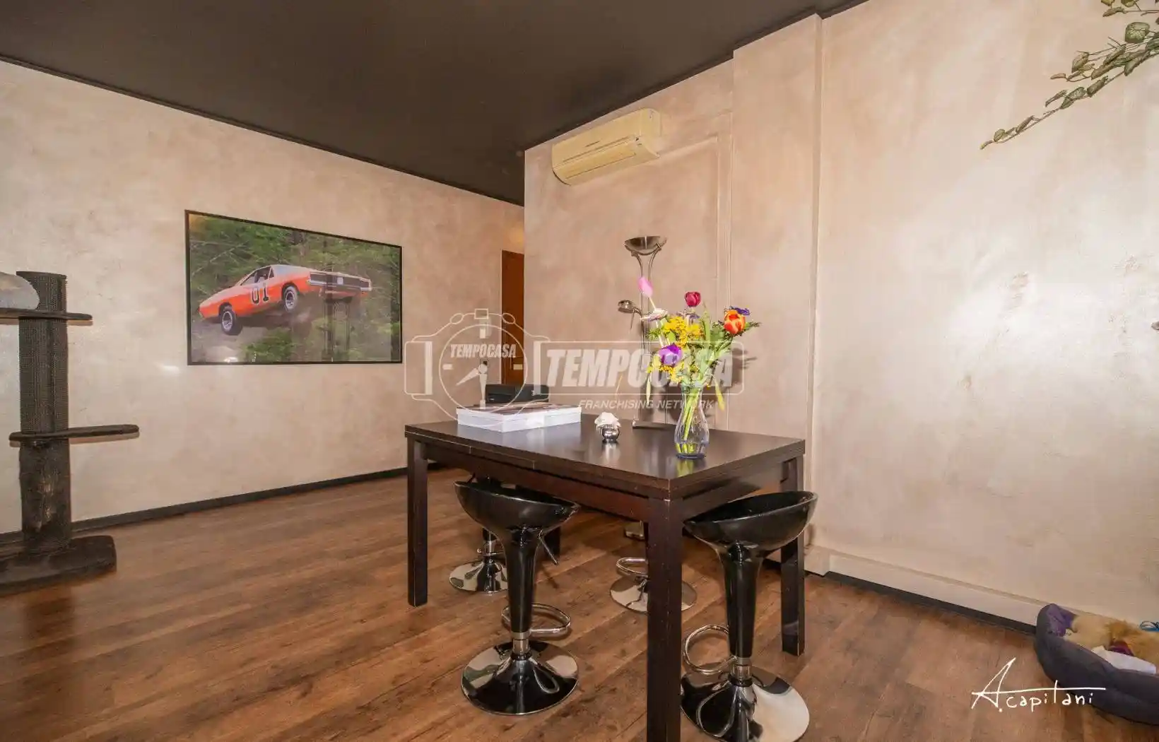 Appartamento in vendita a Modena