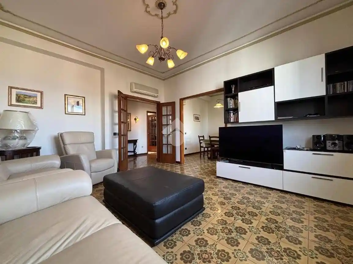 Appartamento in vendita a Lucca