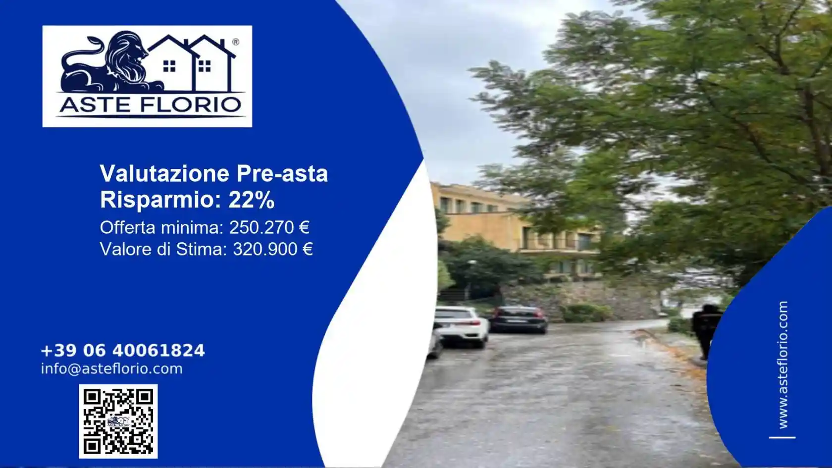 Villetta a schiera in vendita a Zoagli