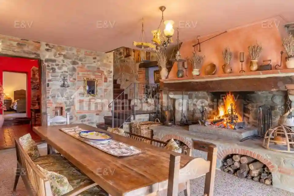 Rustico - Casale - foto 5