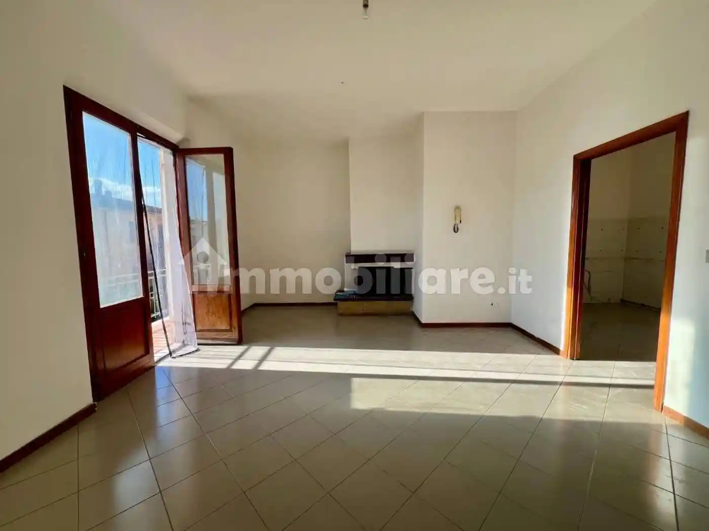 Appartamento in vendita a Ponsacco