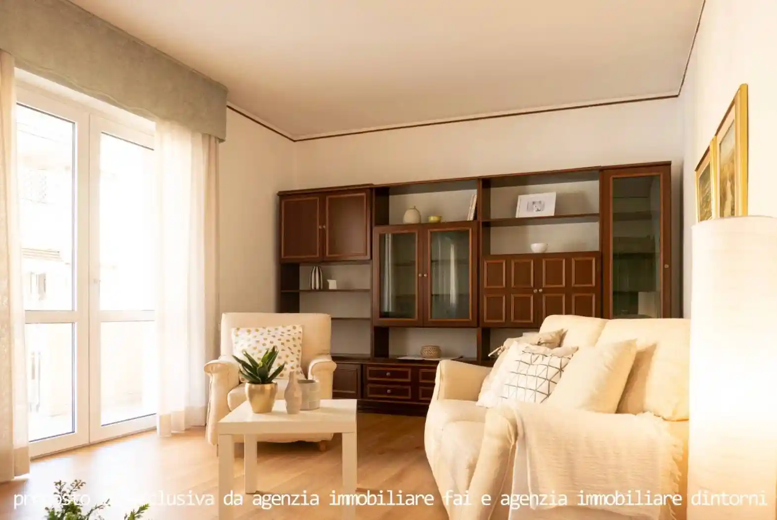 Appartamento in vendita a Mezzolombardo