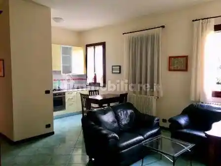 Appartamento in affitto a Maranello