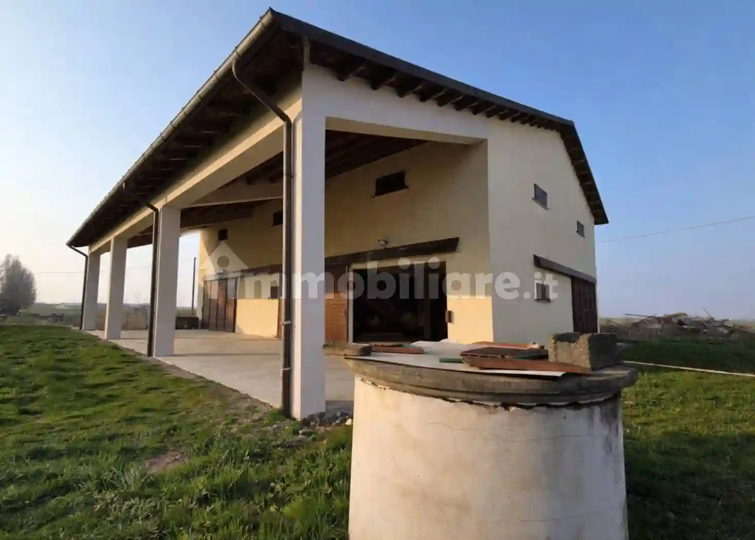 Rustico - Casale - foto 3