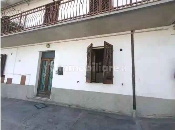Palazzo - Stabile - foto 2