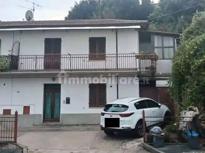 Palazzo - Stabile - foto 3