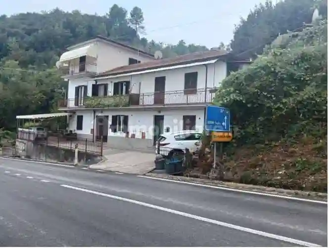 Palazzo - Stabile - foto 4