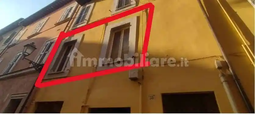 Appartamento in vendita a Terni