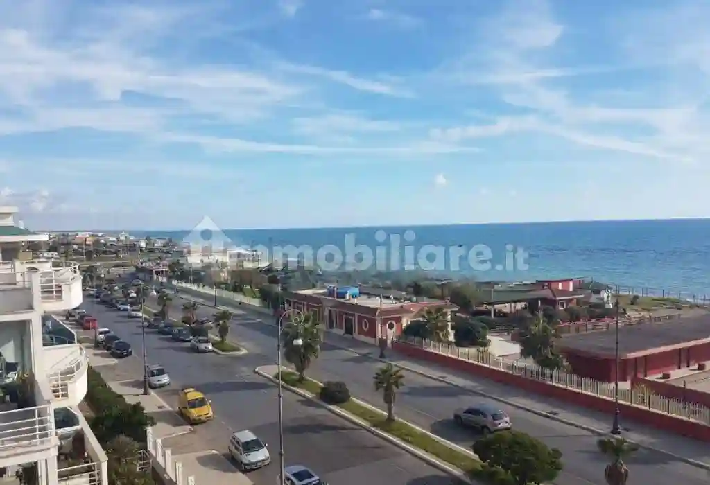 Palazzo - Edificio - foto 4