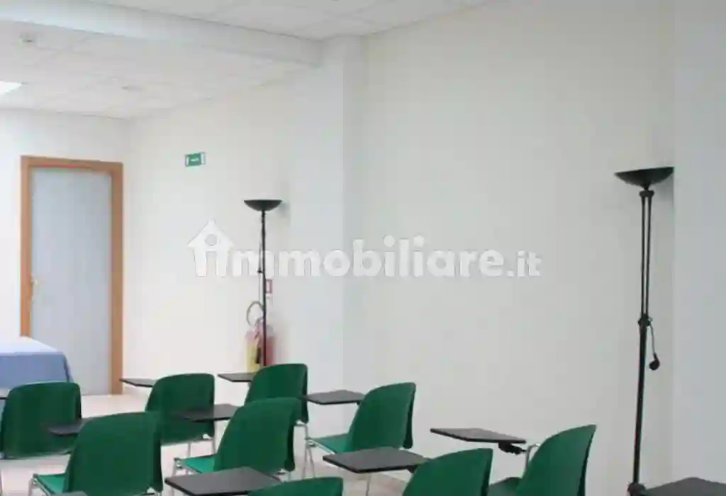 Palazzo - Edificio - foto 5