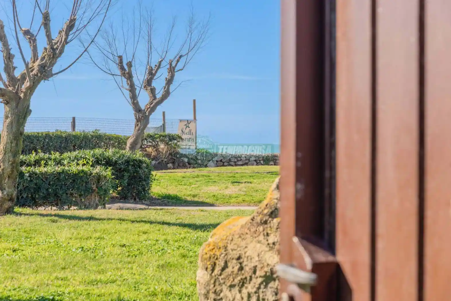 Villetta a schiera in vendita a Ladispoli